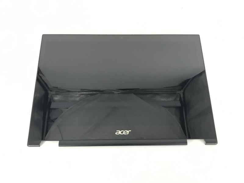 Acer Spin 3 LCD Panel NV140FHM-N41