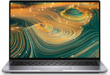 Grade B DELL LATITUDE 9420 14.0" INTEL 11TH GEN CORE I7-1185G7 3.00 GHZ - 16GB RAM, 256GB SSD - Backlit Keyboard, Bluetooth - Windows 11 Pro