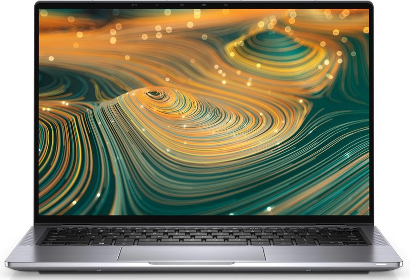 Grade B DELL LATITUDE 9420 14.0" INTEL 11TH GEN CORE I7-1185G7 3.00 GHZ - 16GB RAM, 256GB SSD - Backlit Keyboard, Bluetooth - Windows 11 Pro