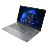 Lenovo ThinkBook G4 IAP Laptop | 15.6" | FHD | Intel Core i5-1240P | 2022 | Touchscreen | 24GB Memory | 1TB Storage | Windows 11 Pro