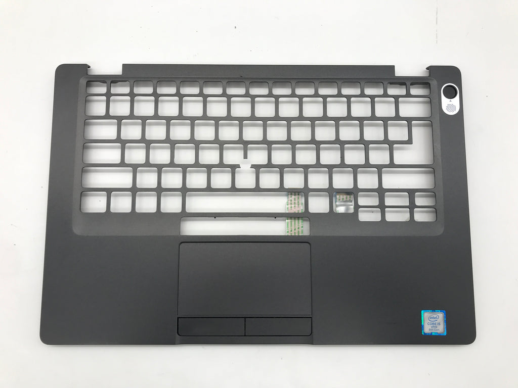 Dell Latitude 5289 Palmrest