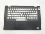 Dell Latitude 5289 Palmrest