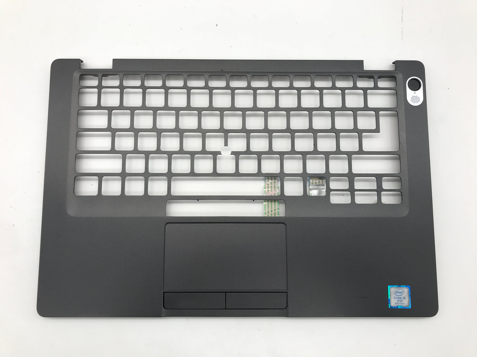 Dell Latitude 5289 Palmrest