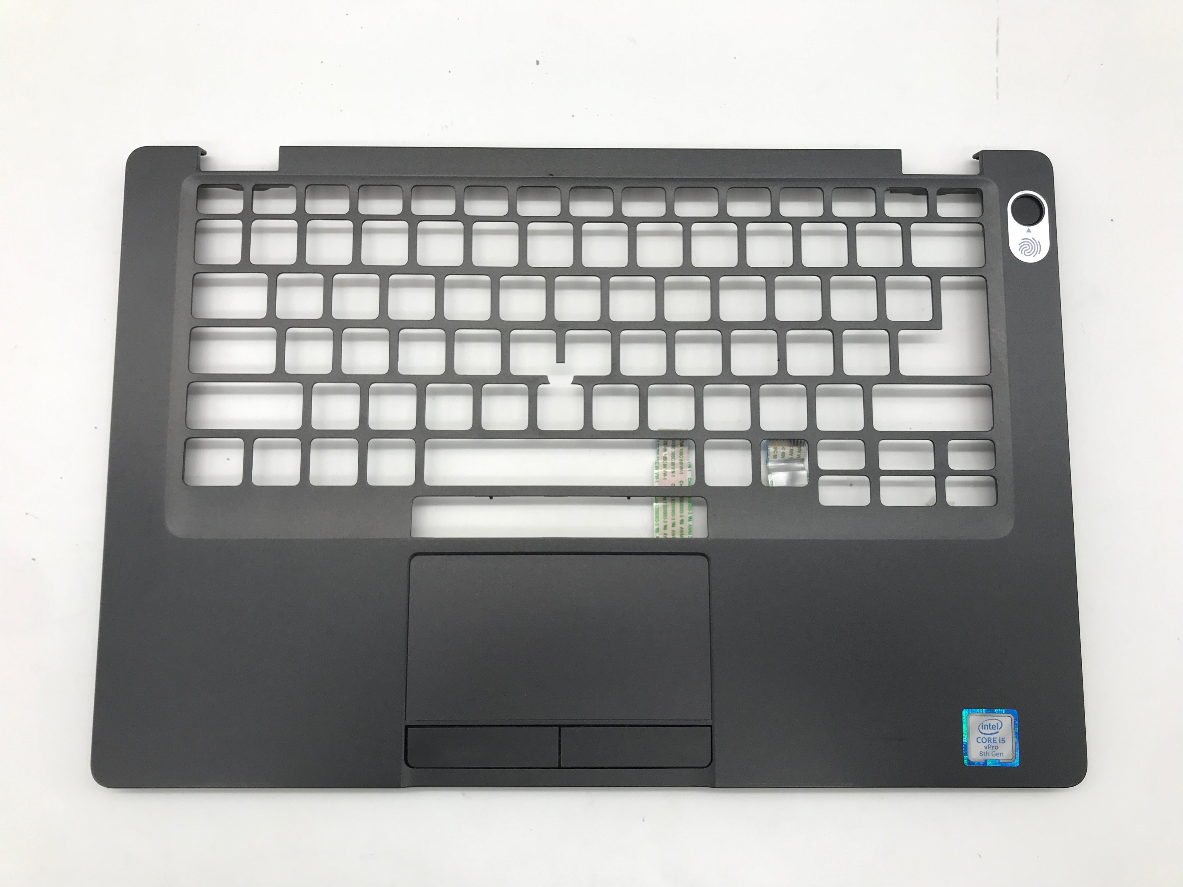 Dell Latitude 5289 Palmrest