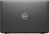 DELL LATITUDE 5500 15.5" FHD INTEL CORE I5-8365U 1.60 GHZ - 32GB RAM, 256GB SSD - - Windows 11 Pro