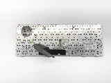 HP EliteBook 8470P Keyboard 702649-001