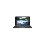 DELL LATITUDE 5285 12.3" INTEL CORE I3-7100U 2.40 GHZ - 4GB RAM, 256GB SSD - Touchscreen, Bluetooth - Windows 10 Pro