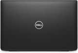 Dell Latitude 7330 Laptop | 13.3" | FHD | Intel Core i7-1255U | 2022 | 16GB Memory | 512GB Storage | Windows 11 Pro