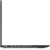 DELL LATITUDE 7410 14.0" FHD INTEL CORE I5-10310U 1.70 GHZ - 16GB RAM, 256GB SSD - Backlit Keyboard, Webcam, Bluetooth - Windows 11 Pro