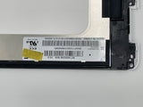 M00317-001 LCD Touch Digitizer Display Replacement for HP Chromebook x360 14b-cb