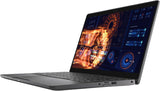 DELL LATITUDE 5300 2-IN-1 13.3" FHD INTEL CORE I5-8365U 1.60 GHZ - 8GB RAM, 256GB SSD - Touchscreen - Windows 11 Pro