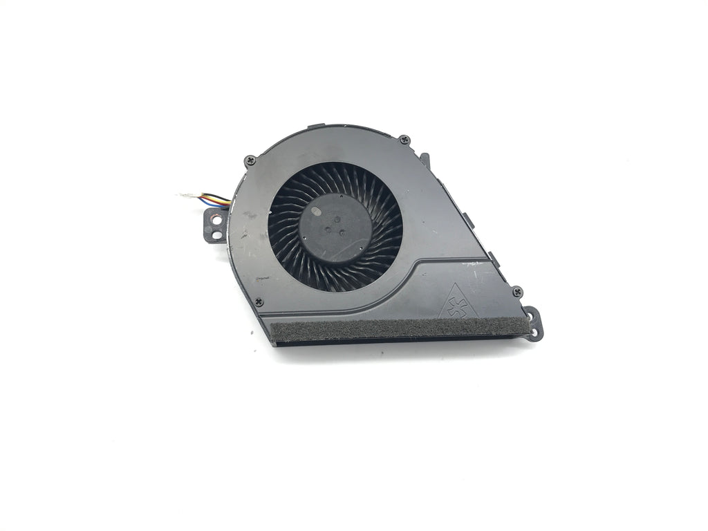 Dell Latitude E5430 CPU Fan 082JH0