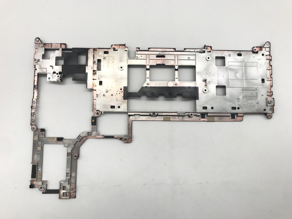Dell Latitude 5490 Midframe 0CN2T6