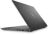 Dell Latitude 3510 15.5" FHD Intel Core i5-10210U 1.60GHz - 8GB RAM, 256GB SSD - Bluetooth - Webcam - Windows 10 Pro
