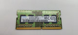Samsung 4GB DDR4 3200 MHz Laptop Memory RAM M471A5244CB0-CWE