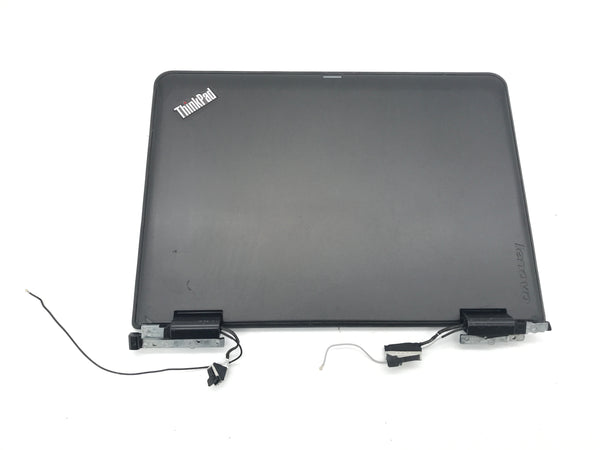 Lenovo 11E Chromebook LCD Assembly