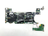 Lenovo Thinkpad T460s Motherboard 45105501060