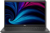 DELL PRECISION 3520 15.5" FHD INTEL CORE I7-6820HQ 2.70 GHZ - 8GB RAM, 500GB HDD - Webcam, Bluetooth - Windows 10 Pro