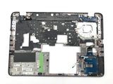 HP Elitebook 840 G2 Palmrest 804336-001