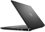 DELL LATITUDE 3400 14.0" FHD INTEL CORE I5-8265U 1.60 GHZ - 32GB RAM, 256GB SSD - - Windows 11 Pro