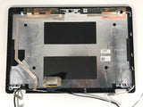 Dell Latitude 5490 Top Cover 0H9K23