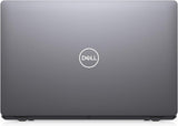 Grade B DELL PRECISION 3551 15.5" FHD INTEL CORE I7-10850H 2.70 GHZ - 8GB RAM, 256GB SSD - Windows 11 Pro