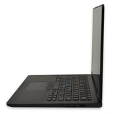Dell Latitude E7470 14.0" - Intel Core i7-6600U 2.60GHz, 8GB RAM, SATA M.2 256GB SSD, Windows 10 Pro 64-Bit - Webcam - Bluetooth