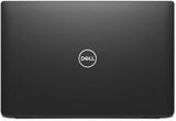 DELL LATITUDE 7310 13.3" FHD INTEL CORE I5-10310U 1.70 GHZ - 8GB RAM, 256GB SSD - Backlit Keyboard, Webcam, Bluetooth - Windows 11 Pro
