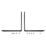 DELL LATITUDE 7300 13.2" INTEL CORE I7-8665U 1.90 GHZ - 32GB RAM, 256GB SSD - - Windows 11 Pro