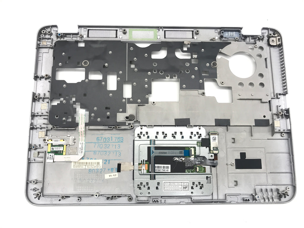 HP Elitebook 820 G3 Palmrest 82169S-001