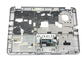 HP Elitebook 820 G3 Palmrest 82169S-001