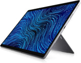 Dell Latitude 7320 Laptop | 13.3" | FHD+ | Intel Core i5-1140G7 | 2021 | Touchscreen | 16GB Memory | 512GB Storage | Windows 11 Pro