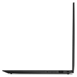 LENOVO THINKPAD X1 CARBON 6TH 14.0" FHD INTEL CORE I5-8350U 1.70 GHZ - 16GB RAM, 1TB SSD - Windows 11 Pro