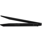 LENOVO THINKPAD T14S GEN 1 14.0" FHD INTEL CORE I5-10210U 1.60 GHZ - 8GB RAM, 256GB SSD - Backlit Keyboard, Fingerprint Reader, Webcam, Bluetooth - Windows 10 Pro