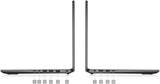 Grade B DELL LATITUDE 3410 14.0" FHD INTEL CORE I5-10210U 1.60 GHZ - 8GB RAM, 256GB SSD - - Windows 11 Pro