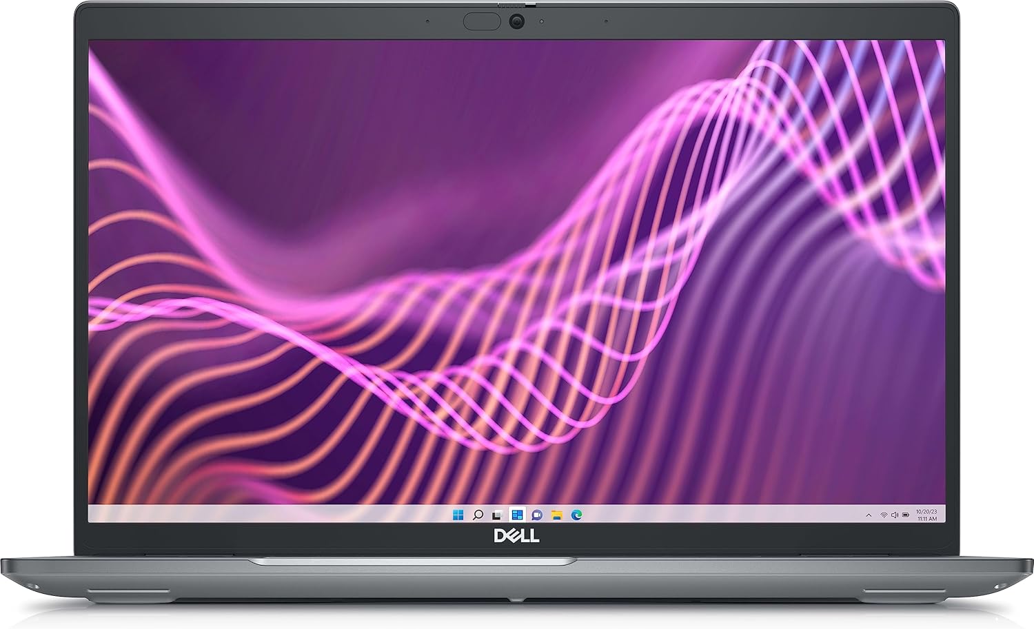 DELL PRECISION 5540 15.5" FHD INTEL CORE I7-9750H 2.60 GHZ - 32GB RAM, 512GB SSD - - Windows 11 Pro
