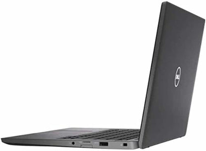 Dell Latitude 7400 14.0" FHD Intel Core i7-8665U 1.90GHz, 32GB RAM, 512GB SSD, Webcam - Fingerprint - Bluetooth - Wifi - Windows 10 Pro