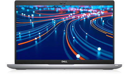 Dell Latitude 5420 14.0" FHD - Intel Core i5-1145G7 2.60GHz, 16GB RAM, PCIe M.2 M 512GB SSD, Windows 11 Pro 64-Bit - Webcam - Bluetooth