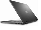 DELL LATITUDE 7430 14.0" FHD INTEL 12TH GEN CORE I7-1265U  - 16GB RAM, 1TB SSD - Touchscreen, Windows 11 Pro