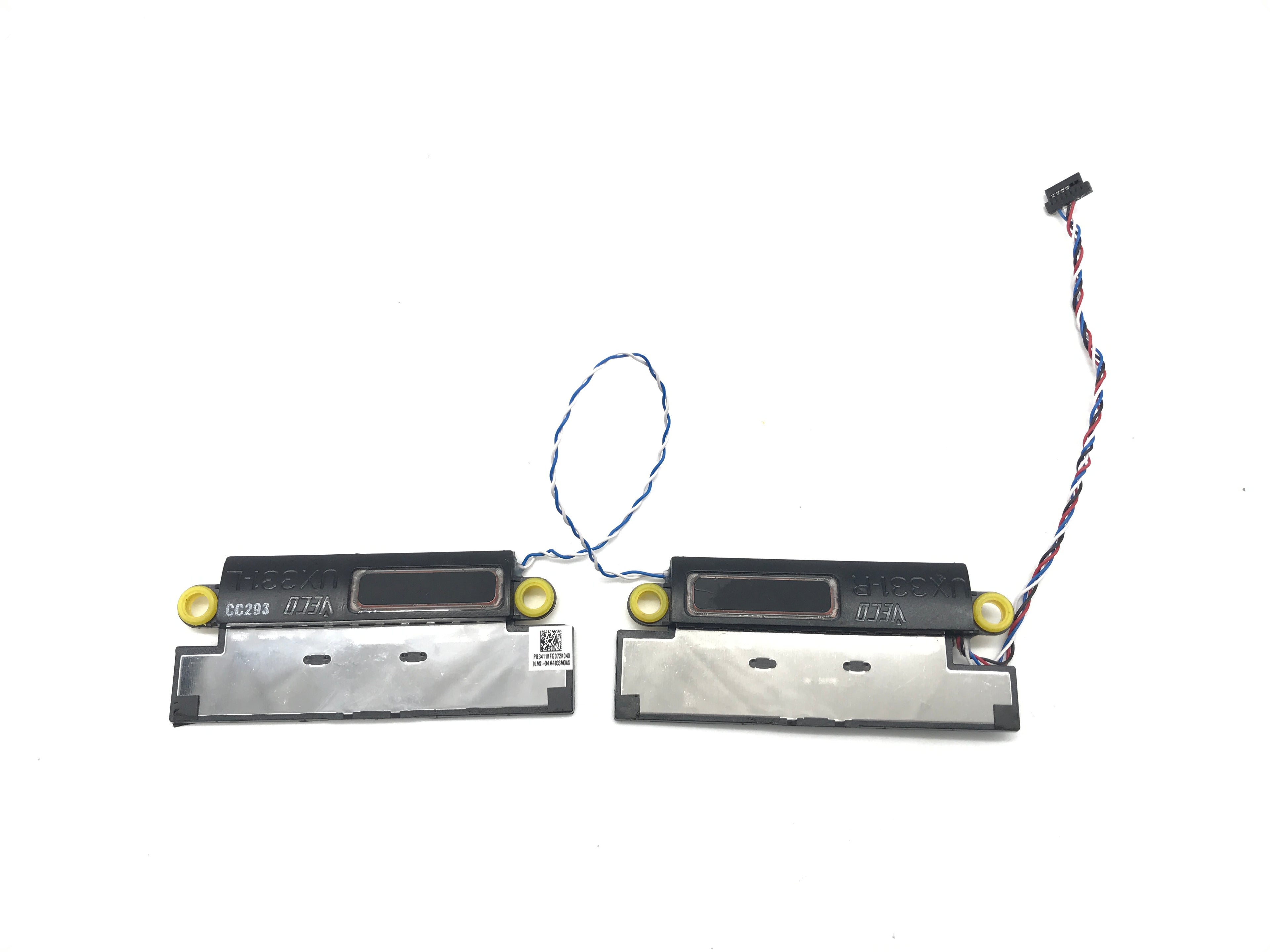 Asus Zenbook UX331UA Speakers PB3411KF072K040