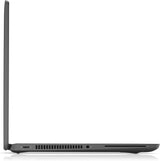 DELL LATITUDE 7330 13.2" FHD INTEL 12TH GEN CORE I5-1235U - 8GB RAM, 256GB SSD - Backlit Keyboard, Fingerprint Reader, Webcam, Bluetooth - Windows 11 Pro