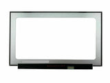 14" HP P/N L44037-J91 FHD IPS WUXGA LCD LED Replacement Screen Matte