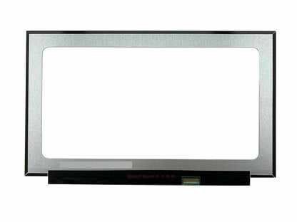 14" HP P/N L44037-J91 FHD IPS WUXGA LCD LED Replacement Screen Matte
