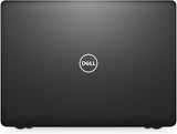 DELL LATITUDE 3490 13.9" FHD INTEL CORE I3-8130U 2.20 GHZ  - 8GB RAM, 1TB SSD - Windows 11 Pro