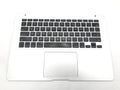 Apple Macbook 13 Palmrest Assembly