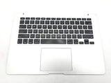 Apple Macbook 13 Palmrest Assembly