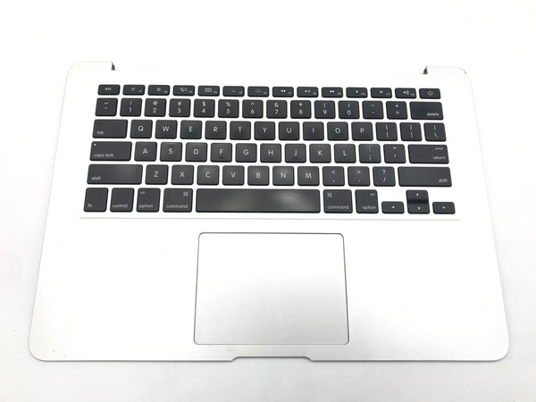 Apple Macbook 13 Palmrest Assembly