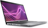 DELL LATITUDE 5440 14" INTEL 13TH GEN CORE I7-1365U  - 8GB RAM, 512GB SSD - Windows 11 Pro