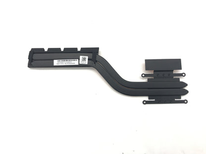 Lenovo Ideapad Flex 5 Heatsink 5H40S20064