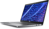 DELL LATITUDE 5330 13.3" FHD INTEL 12TH GEN CORE I5-1235U - 8GB RAM, 256GB SSD - Touchscreen - Windows 11 Pro